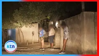 Serikali ya kaunti yaanzisha uchunguzi kuhusu dhulma za ngono Maai Mahiu