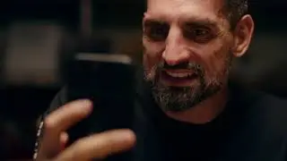 La nuova visione del fitness