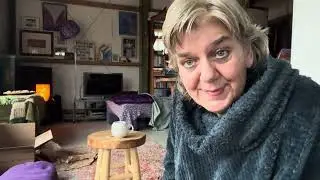 Petra's Dagboek van een Wonder: Op naar het nieuwe jaar! ~ in vrede, vreugde en vrijheid!