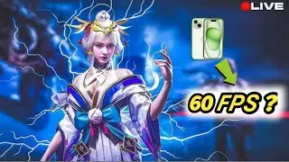 Platinum → Conqueror Journey | BGMI Ranked Push #bgmi #shorts #pubgmobile