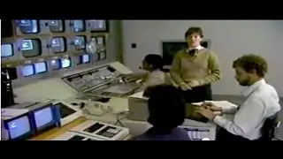 WHO-TV┃Des Moines┃Radio i TV┃1982┃Just Watch Us Now┃Specjalny