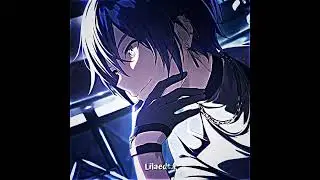 #anime #kaito #projectsekai #fypp #trend #edit #alightmotion #preset #jj #jedagjedug #fyp #animeedit