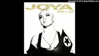 07. Joya - Do It Like This, Do It Like That