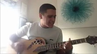 Palace - Blackheath (Cover)