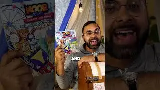 The Most Fun Way for Kids to Learn Islam! #kids #islamiceducation #islamicstories