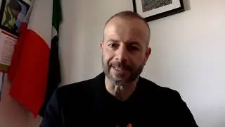 FACCIAMOCI DUE CONTI