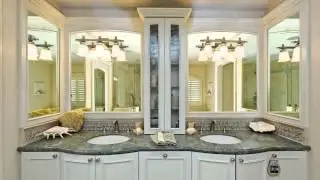 1508 Brodiea Ave, Ventura CA 93001, USA