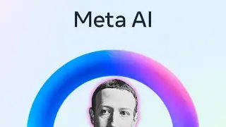 🔴LIVE: Meta AI Released 🚀 Humane AI Pin Disaster 🤯 Sky High Mortgage Rates 📈 and Hairy Robots?