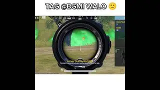 Hacker😑#pubgmeme#pubgnewupdate#bgminewupdate#bgmufunny#freefireshorts#pubgfunnymoments#bgmihacker