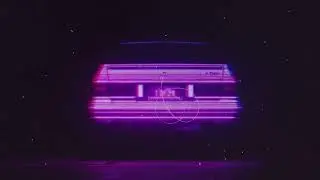 V94 MC'S - DASTY TUNEZ (Phonk Basement Rap Flow)