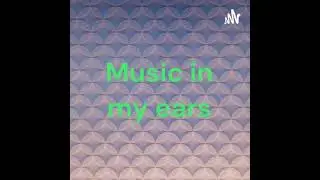 Afro-funk ruled the 70s on Music in My Ears : The Nigerian music history stories
