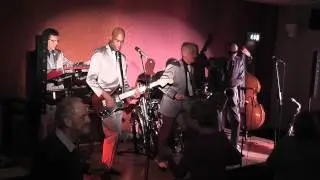 Ricky Cool set 1 part 2
