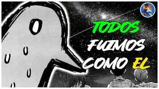 TODOS FUIMOS como PUNPUN (Alguna vez)
