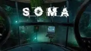soma end