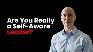 Leadership Lessons for 2026 - Build High‑Trust Teams in a Fast, Uncertain World