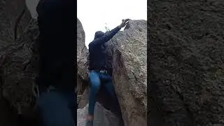 Real accident during shooting #nevergiveup #incrediblepakistan #travel #alanwalker #viral #