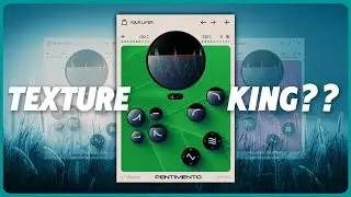 My Initial thoughts on Pentimento | dbdone x @Taetro