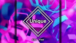 Exlo - Free