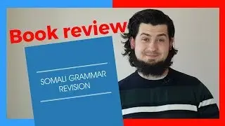 BOOK REVIEW: 