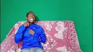 Vado R Ndombozu&aacute; 927213729