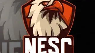 MY FAMILY NESC