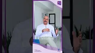 Why Cancer Patients Hide Their Diagnosis |  Dr. Shaji K Ayillath | EuliveDocTalk