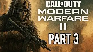 kalaf dioti madran varafar 2 part 3⚠️