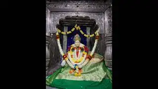 Shree Siddharoodha Swamy Bhajan. 11/01/2026