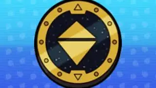 (English) Legendary Tribe Summoning song Yo-Kai Watch