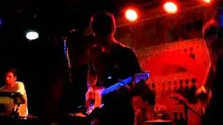Sean Bones - Sugar In My Spoon