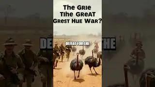 Unbelievable But True Historical Events