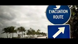 SERVPRO of Venice and Port Charlotte Disaster Response Plan Video