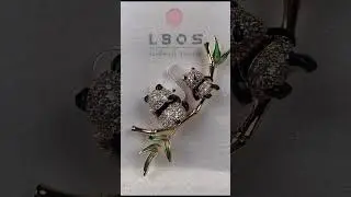 Бижутерия высокого качества только в ЭТТОПЛЮС 8 964 946-60-44 Дмитровское шоссе д 81