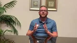 Rent to Own *
