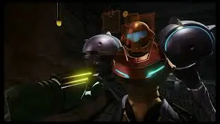 Metroid Prime Remastered 100% Walkthrough Part 6: Grinding for 100% Completion