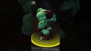 Rogues can do WHAT in Turtle WoW 2 #turtlewow  #worldofwarcraft #warcraft