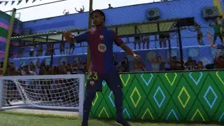 Ba3esh