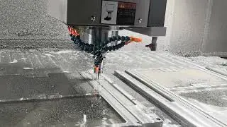 #cncmachine #cnc #cncmachining #cncmill #cnctools #material #real #factory #lathe #lathemachine