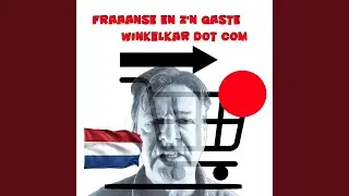 Winkelkar Dot Com