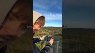 Taack s&aring; j&auml;ttemycket f&ouml;r alla fina meddelanden och kommentarer om l&aring;ten :) blir s&aring; glad va :)