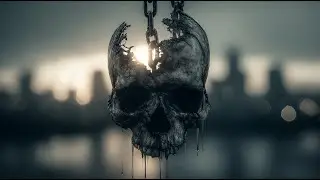 Prisoner Of My Own Mind - AIphonic - Official Music Video