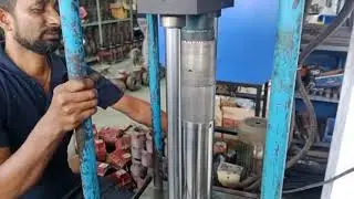 ✅oil field 🔹🚰fluga motor 🎦🔹