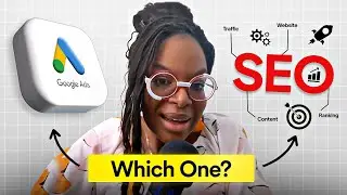 Google Ads vs. SEO for Law Firms: Which One Delivers the Best ROI?