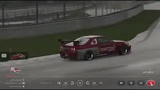 ‏Gran Turismo 7_20260111185041