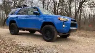This is How We TRD | Steve Landers Toyota NWA