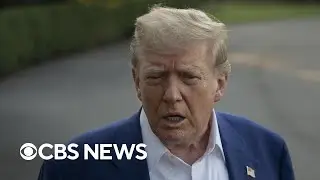 Israel says Iran violated ceasefire, Tehran denies claim; Trump warns Israel on next moves