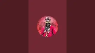 f1 aadi gamerz is live