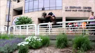 Owen Thomas - 
