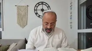 פרשת בשלח בתימנית הגרסאות השונות ודגשים בקריאה בתורה בנוסח תימן מאת שוהם שמחי קולך בציון