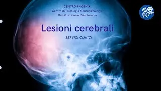 Lesioni cerebrali e riabilitazione neuropsicologica